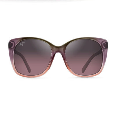 RS794-09C